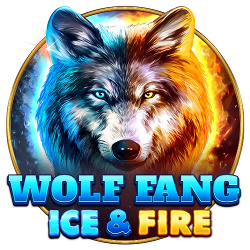 Wolf Fang Ice Fire preview